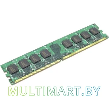 Оперативная память Infortrend 8GB DDR4 PC4-21300 (DDR4REC1R0MD-0010)